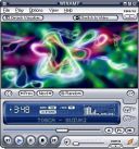 Winamp 5.6.1 (Build 3133) Full Rus скачать бесплатно