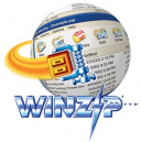 WinZip Pro 14.5 Build 9095  