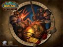 World of Warcraft Trading Card Game  