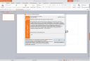 WPS Office 2022 11.2.0.11042  