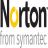Norton Internet Security 2011 18.1.0.37 RUS ������� ���������