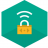 Kaspersky Secure Connection 21.7.7.393a скачать бесплатно