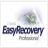 Ontrack EasyRecovery Professional v6.20 + Portable  