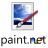 Paint.NET 4.2.16  