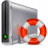 Hetman Partition Recovery 3.5  