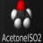 AcetoneISO - GUI     CD/DVD  (deb)  