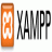 xampp-linux-1.7.2  