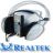 Realtek High Definition Audio Driver 2.61 x86-x64 for Windows 7,Vista,XP  