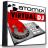 Atomix Virtual DJ Pro 7.0  