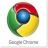 Google Chrome 11.0.672.2 Beta  