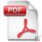 Adobe Reader Lite 9.2.0 Rus Portable  