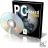 PC Wizard 2010.1.93  