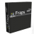 Fraps 3.1.2 Build 11196 +   