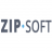 ZipSoft  Windows  