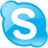 Skype 5.9.0.115  
