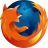 Mozilla Firefox 4.0 Beta 6 Candidate Build 1 Portable Rus  