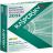 Kaspersky Internet Security 2011 11.0.0.232 TR Final ������� ���������