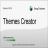 ThemesCreator-v4.16.2.6  