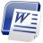 Microsoft Office Word Viewer 12.0.6038.3000  