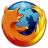 Mozilla Firefox 4.0 Final Rus  
