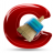 CCleaner 3.15.1643 Final Portable  