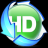 WonderFox Free HD Video Converter Factory 15.3  