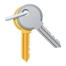 Office Key Remover 1.0.0.8  