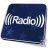 TapinRadio 1.39.2 Portable  