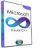 VC Redist Installer 1.5.9  