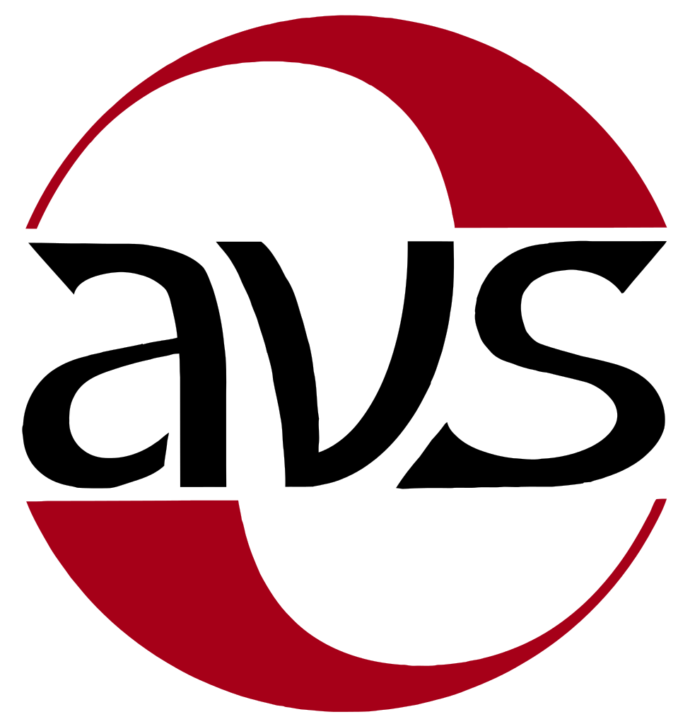 AVS Document Editor 4.2.3.302  