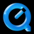 QuickTime 7.6.5. ������� ���������