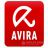 Avira Free Antivirus 15.0.41.77 Ru  