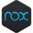 Nox App Player 6.0.8.0  