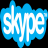 Skype 8.69.0.77  