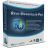 Revo Uninstaller Pro 4.4.2 ������� ���������