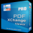 PDF-XChange Viewer.PRO 2.5.322.10  