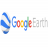 Google Earth.Pro 7.3.3.7786  