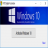 Windows 10 Digital Activation Program v1.4.1  