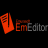EmEditor Professional 19.8.1 скачать бесплатно