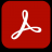 Adobe Acrobat Reader DC 2020.013.20074  