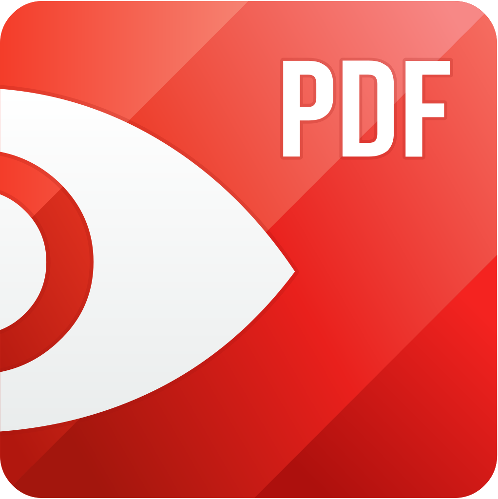 Expert PDF Reader 9.0.180  