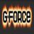 G-Force Platinum 3.7.5  