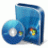 Virtual Server 2005 Enterprise Edition  