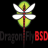 DragonFly BSD 2.0.1  