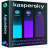 Kaspersky Free | Standard | Plus | Premium ������� ���������