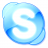 Skype 7.0.73.102 Final  