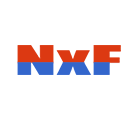 NxFilter 4.6.5.3  