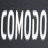 Comodo Time Machine 2.8.155286.178  