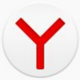 Яндекс.Браузер  22.3.0 скачать бесплатно
