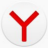 Яндекс.Браузер  22.11.3 для Mac скачать бесплатно
